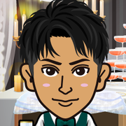 MAMITAKA