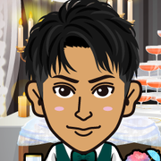 MAMITAKA