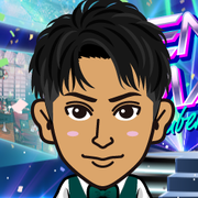 MAMITAKA