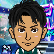 MAMITAKA