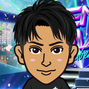 MAMITAKA