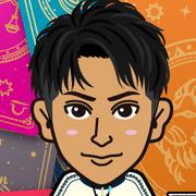 MAMITAKA