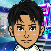 MAMITAKA