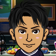 MAMITAKA