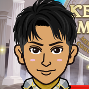 MAMITAKA