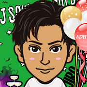 MAMITAKA