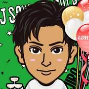 MAMITAKA