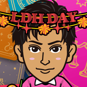 MAMITAKA