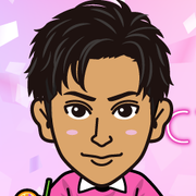 MAMITAKA