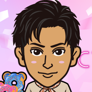 MAMITAKA