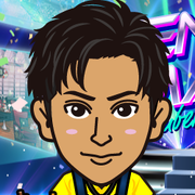 MAMITAKA