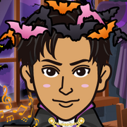 MAMITAKA