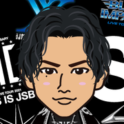 EX-MASAYUKI