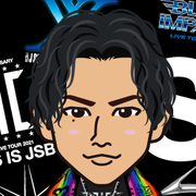 EX-MASAYUKI