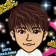 MONKICHI32