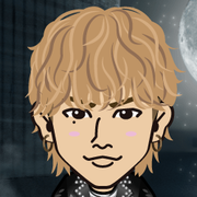 yuka(*�L��`*)