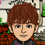 nana___22