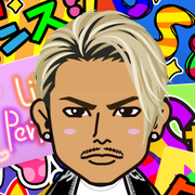 AIMA��