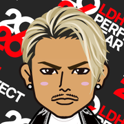 AIMA��
