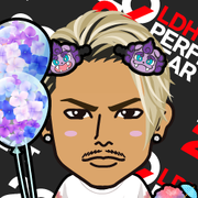 AIMA��