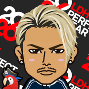 AIMA��