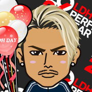 AIMA��
