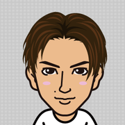 �爤�P