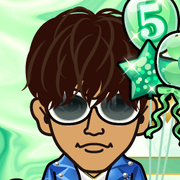 yuyataku777
