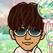 yuyataku777