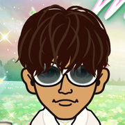yuyataku777