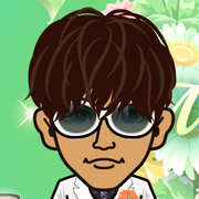yuyataku777