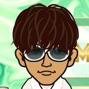 yuyataku777