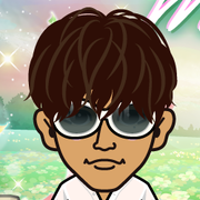 yuyataku777
