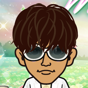 yuyataku777
