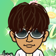 yuyataku777