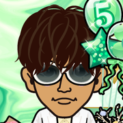 yuyataku777