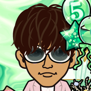 yuyataku777