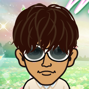 yuyataku777