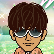 yuyataku777