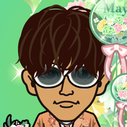 yuyataku777