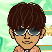 yuyataku777