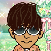 yuyataku777