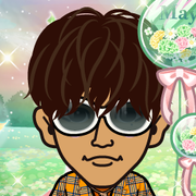 yuyataku777
