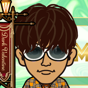 yuyataku777