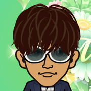 yuyataku777