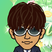 yuyataku777