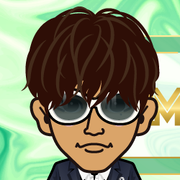 yuyataku777