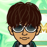 yuyataku777