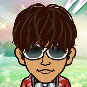 yuyataku777
