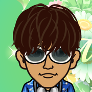 yuyataku777